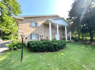 11100 W. Janesville Rd., Hales Corners, WI 53130