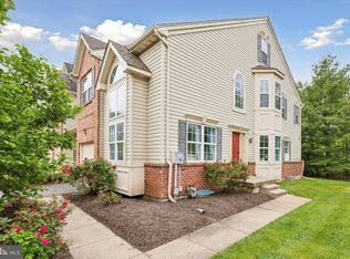309 Jamestown Ct, Lansdale, PA 19446