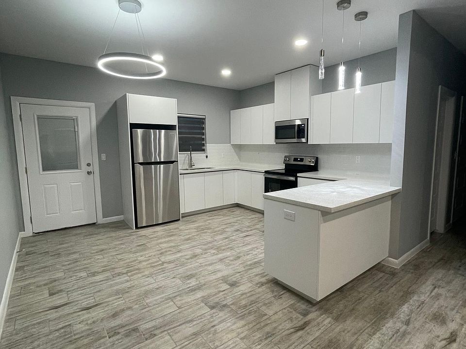 1st image of 1316 S Xanthia St #1-4
