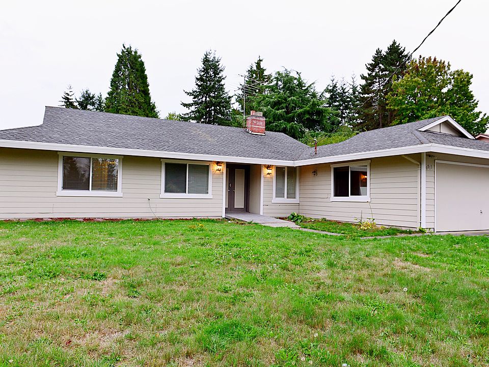 1st image of 16813 NE 19th Pl
