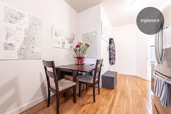 Rented by Triplemint | media 4