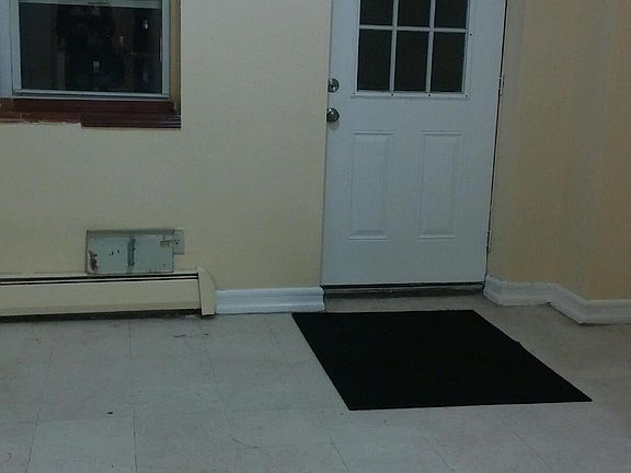 3rd image of 10327 118th St