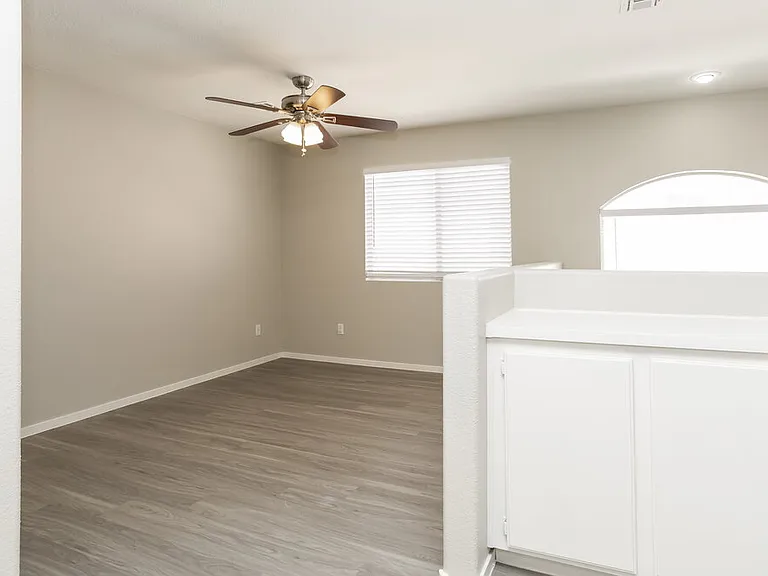 1843 Falling Tree Ave — Photo 12