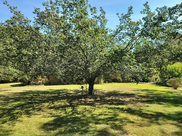 1200 County Road 51, Myrtle, MS 38650