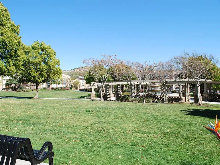 1248 San Elijo Rd — Photo 16
