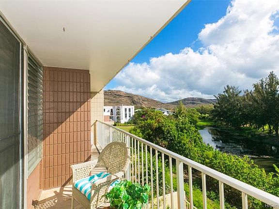 5th image of 5085 Likini St APT B308