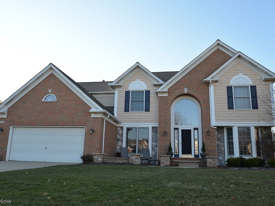 1st image of 20520 Ashford Ct