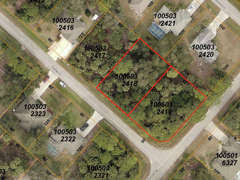 1st image of 0 Undisclosed Lot 2