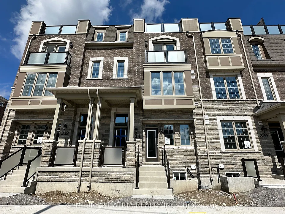 334 Stony Hill Blvd