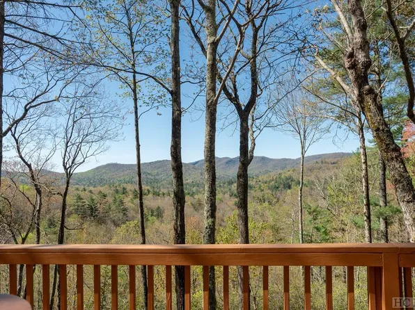 448 Tontogany Trail, Sapphire, NC 28774