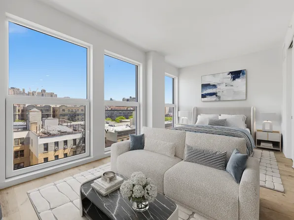 636 West 158th Street image 1 of 25