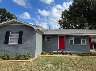 4378 Deerland St, Memphis, TN 38109