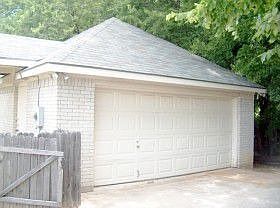 5th image of 1312 Estate Ln