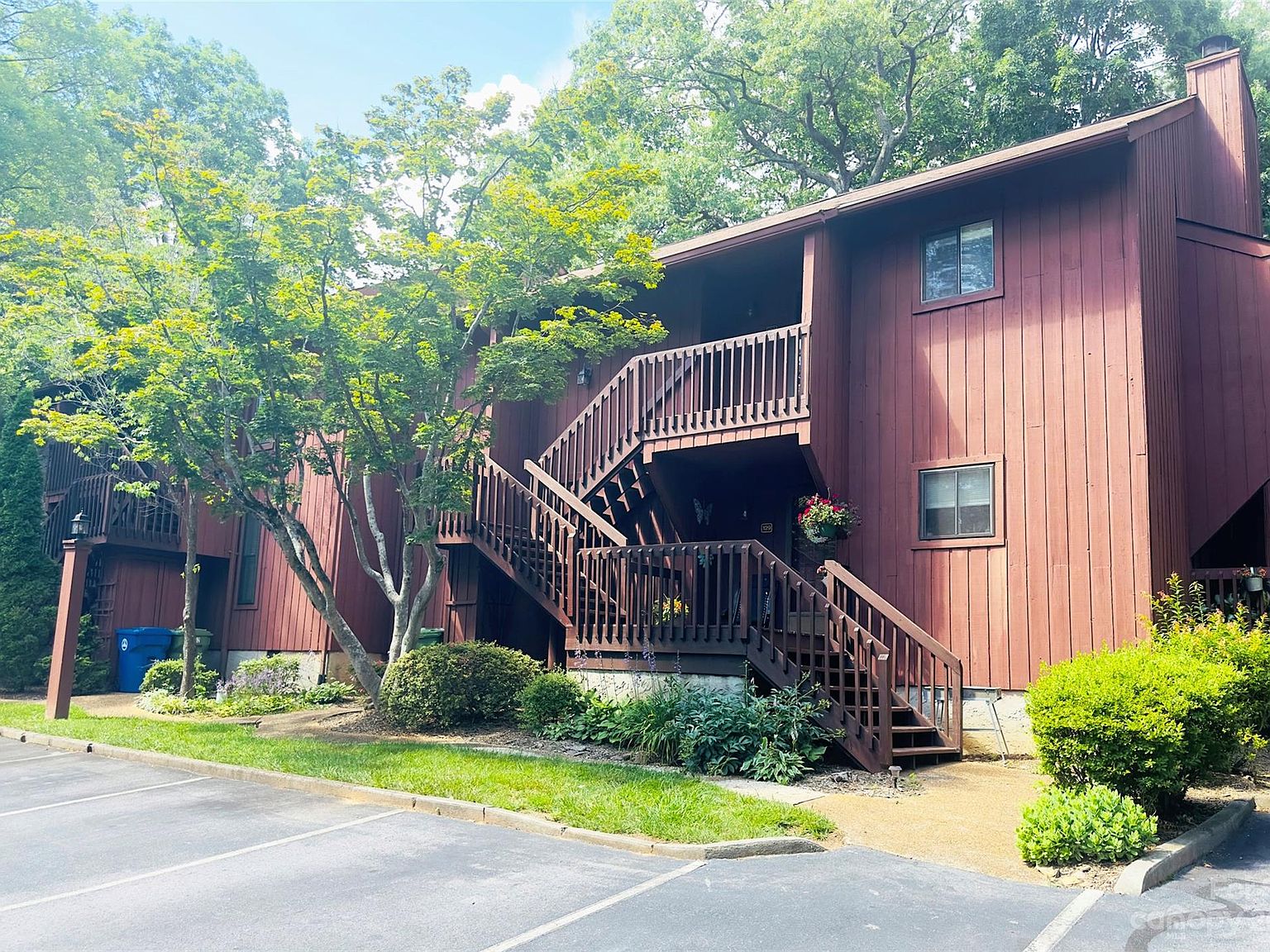 130 Cedar Forest Trl, Asheville, NC 28803 MLS CAR4045330 Zillow