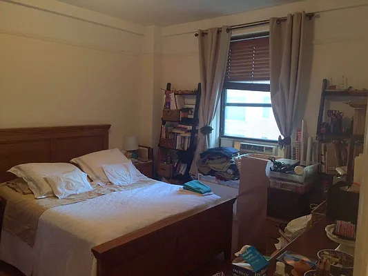 Rented by Everrock Equities | media 26