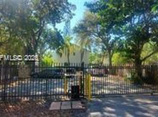 2828 Coconut Ave APT 1, Coconut Grove, FL 33133