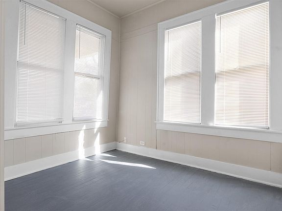 4th image of 715 Porter St #2