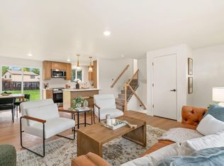 743 Scotch Elm Dr, Loveland, CO 80538