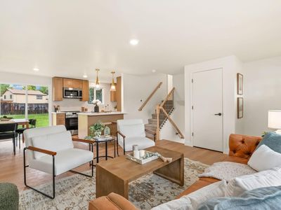 743 Scotch Elm Dr, Loveland, CO, 80538