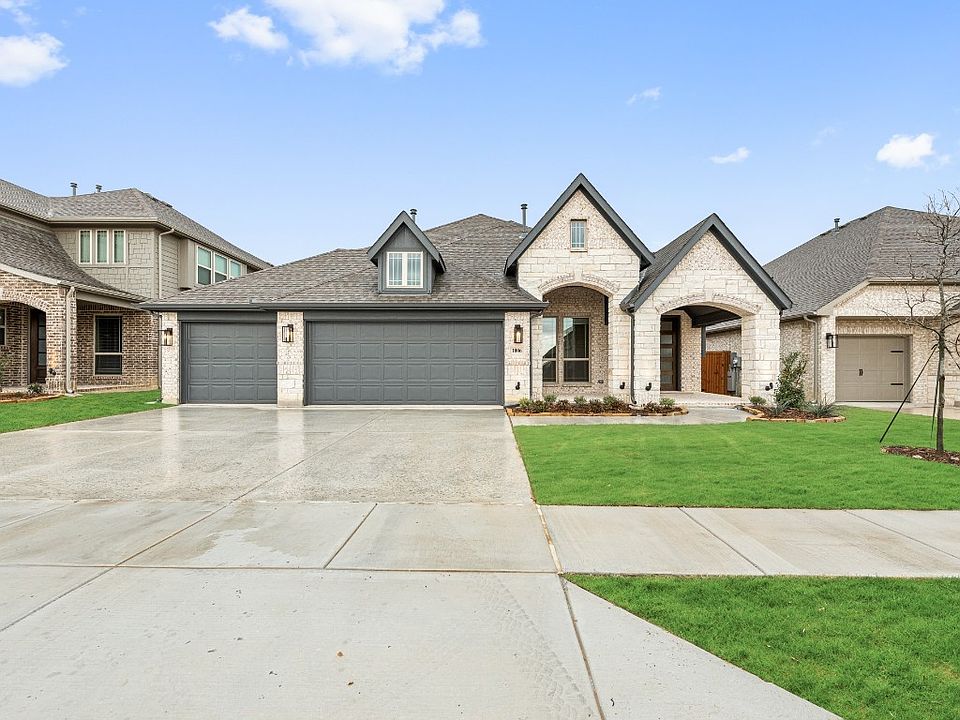 1006 Moss Grove Trl, Justin, TX 76247 Zillow