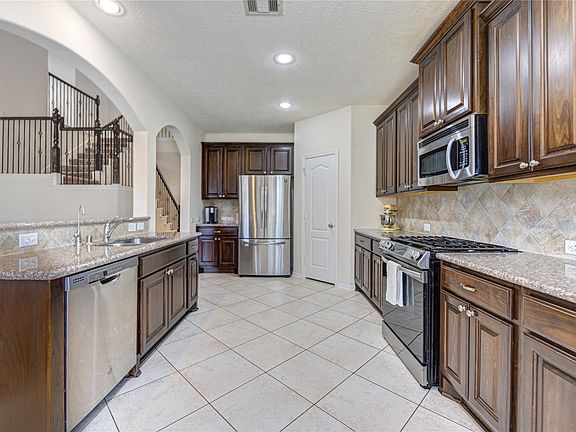 2nd image of 4907 Erin Ashley Ln