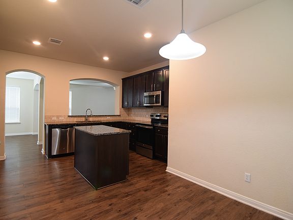 DSC_0858-qpr_12022021