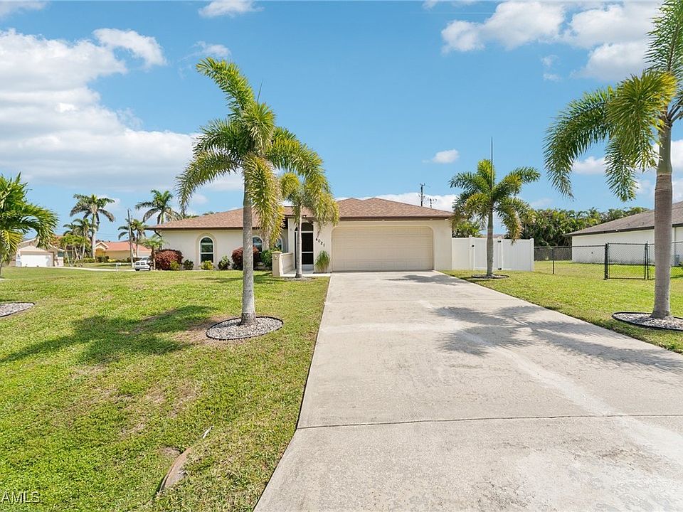 1st image of 4021 SW 15th Pl