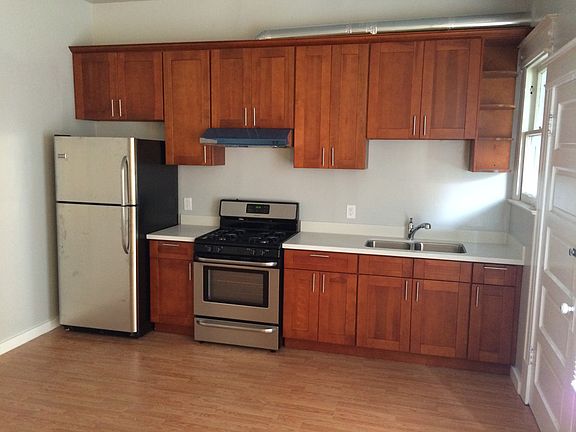 5th image of 2020 McAllister St