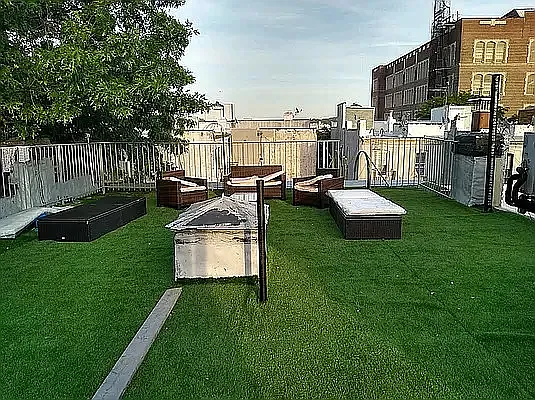 Rented by Green Leaf Management, LLC | media 4