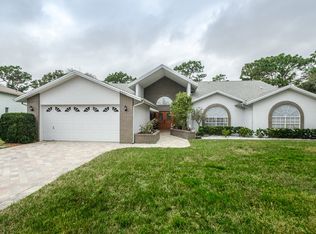 5937 Fall River Dr, New Port Richey, FL 34655