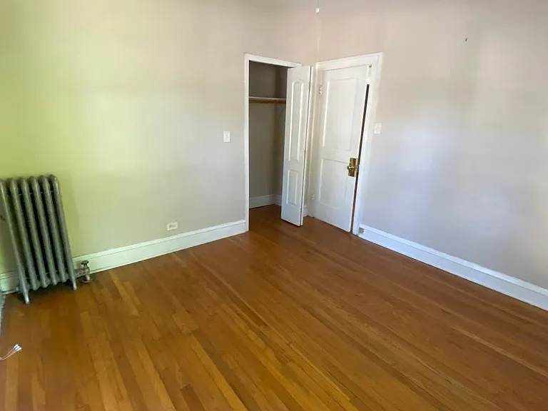 800 Seward St #2 — Photo 6