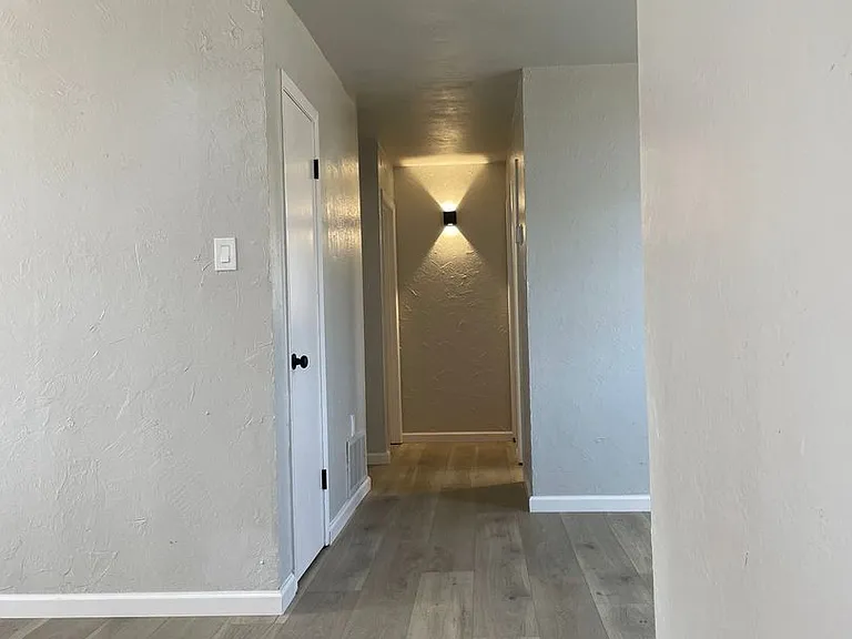 3214 Drexel Ave — Photo 15