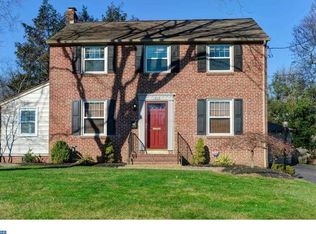 1203 Hillside Rd, Wilmington, DE 19809