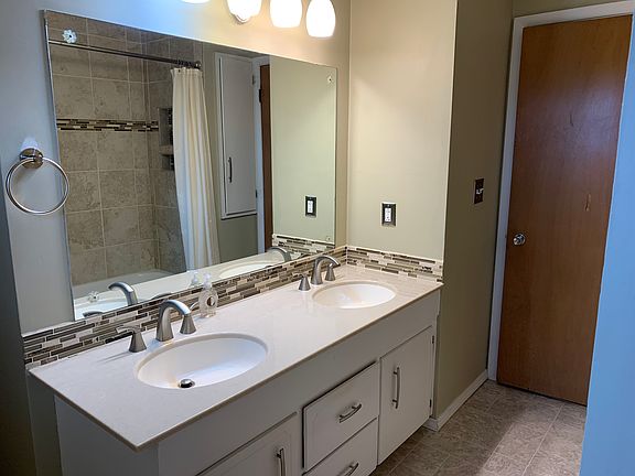 Main bath