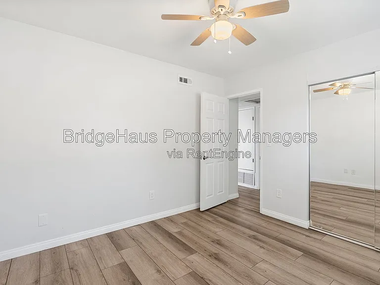 13504 Orange Blossom Ln — Photo 30