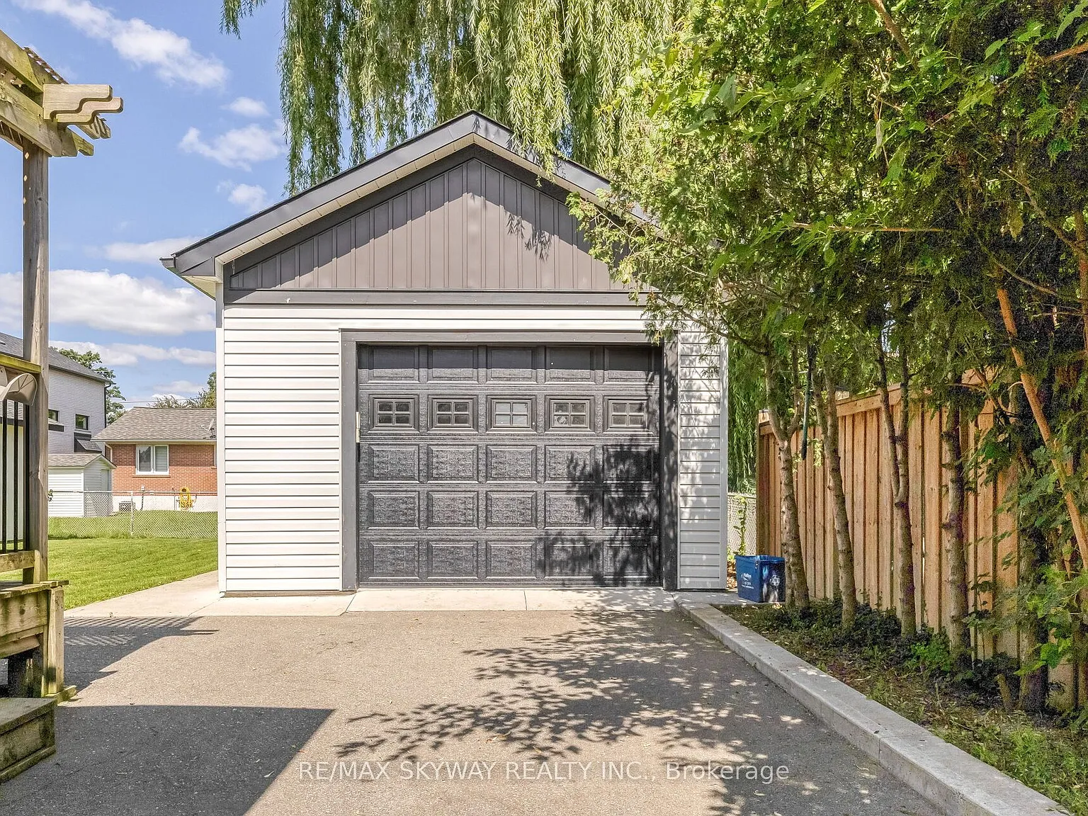 3 bed, $2,500 — Photo 4