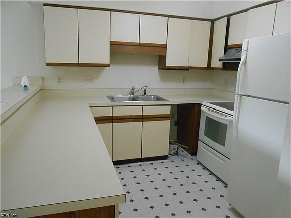 5th image of 2205 Kleen St