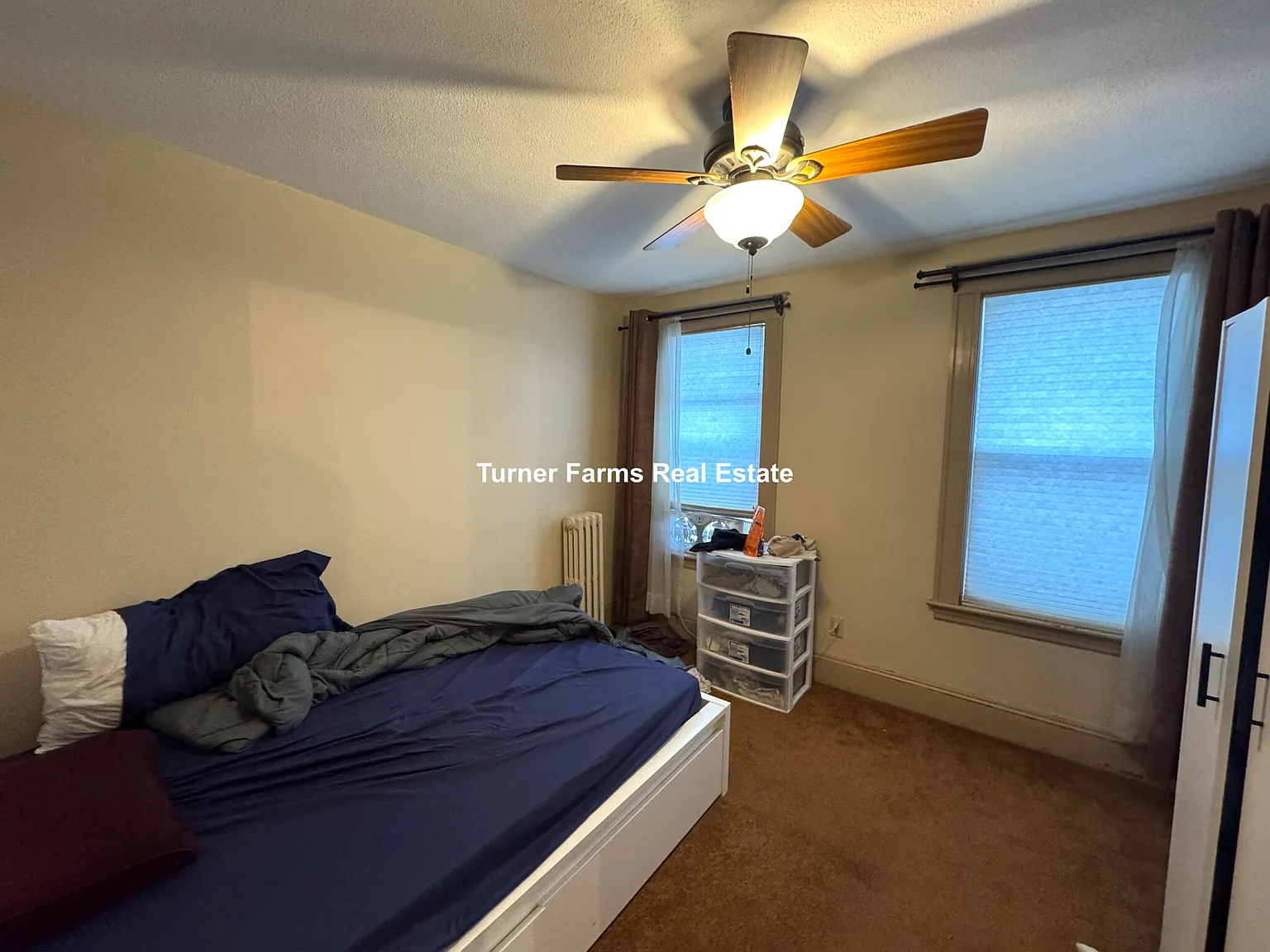 11 Bowdoin St — Photo 3