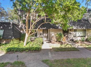 7468 Fairway Two Ave, Fair Oaks, CA 95628
