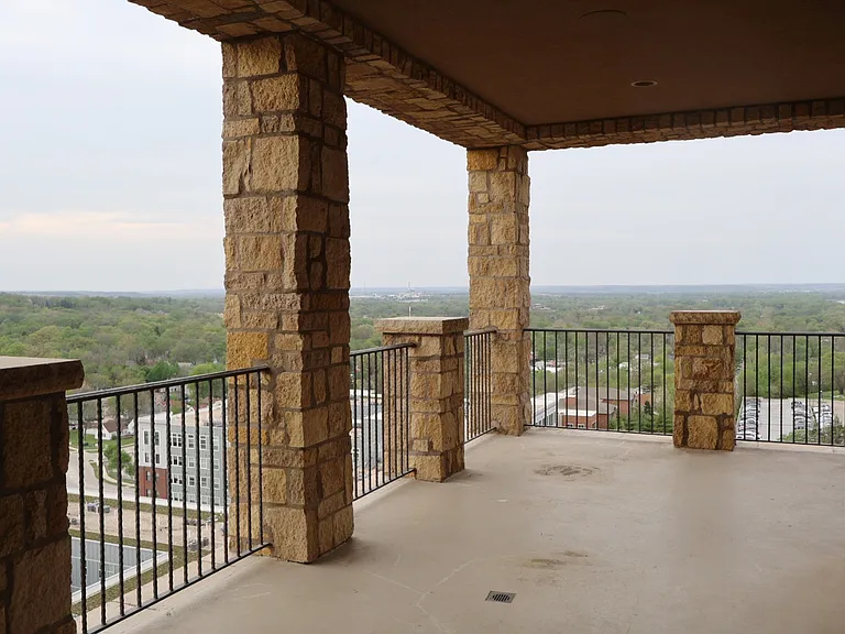 1200 Oread Ave #701 — Photo 26