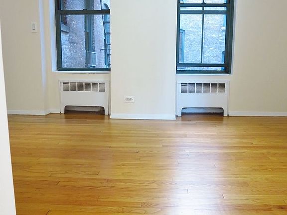5th image of 523 E 78th St APT 3B