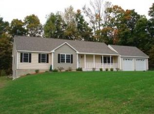 5 Benjamin Way, Epping, NH 03042