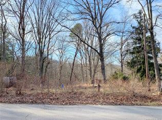 77 Reynolds School Rd, Asheville, NC 28803