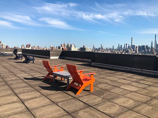 Rented by Corcoran | media 31