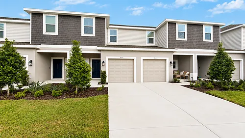 3121 Novara Ln Photo 1