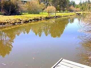 2nd image of 17151 Island Loop Way