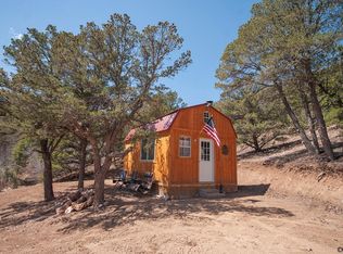 420 Sunnybrook Trl, Canon City, CO 81212
