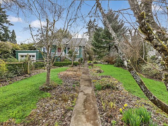 2nd image of 1506 SW Spring Garden St