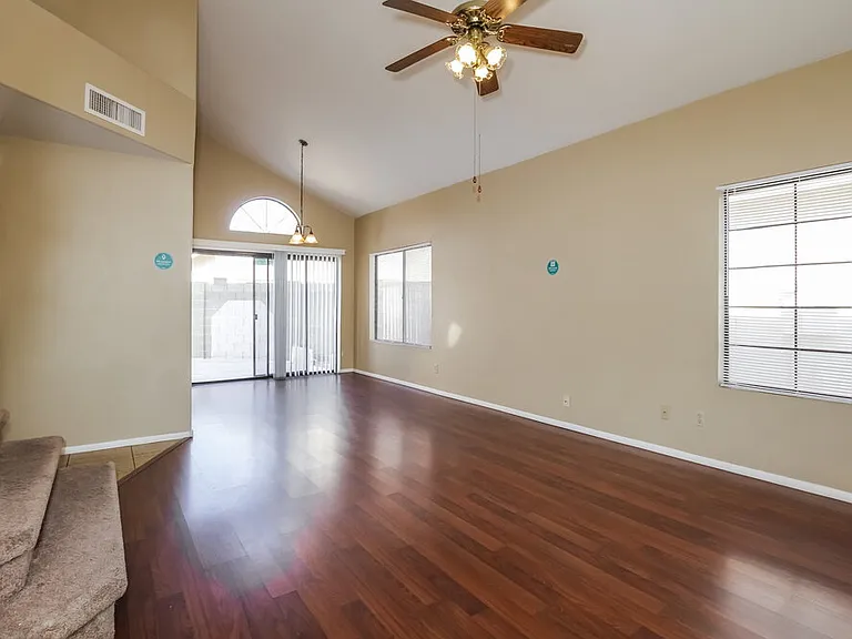4136 W Kimberly Way — Photo 5