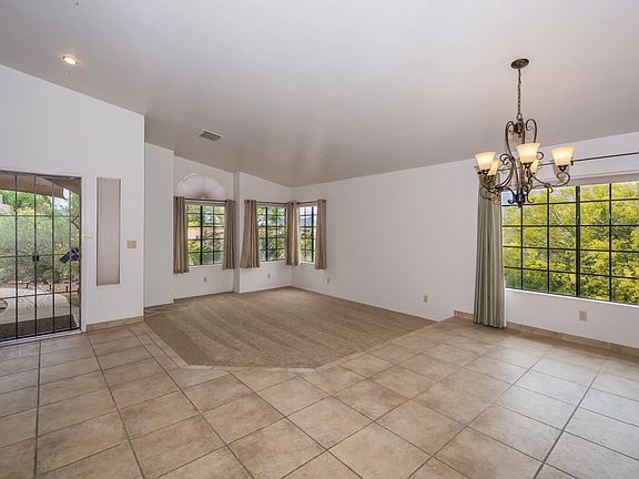 2nd image of 4670 N Cerritos Dr